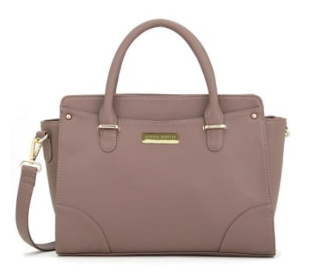 Sophie Paris Tas Viene 1